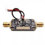 kopia-rf-low-noise-amplifier_31356.jpg