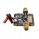 kopia-rf-low-noise-amplifier_31357.jpg
