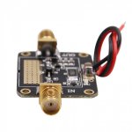kopia-rf-low-noise-amplifier_31358.jpg