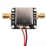 kopia-rf-low-noise-amplifier_31359.jpg