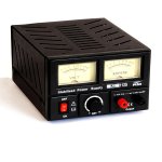 kopia-rm-lps-107-s-zasilacz-t_33092.jpg