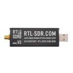 kopia-rtl-sdr-rtl2832u-dvb-t_39649.jpg