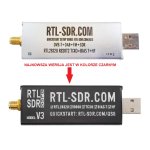 kopia-rtl-sdr-rtl2832u-dvb-t_39653.jpg