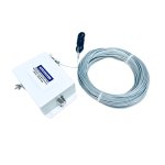 kopia-sigma-lw-40-longwire-1_41252.jpg