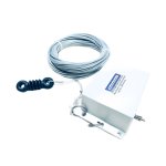 kopia-sigma-lw-40-longwire-1_41253.jpg