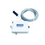 kopia-sigma-lw-40-longwire-1_41254.jpg