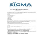kopia-sigma-se-hf-360-fibergl_38458.jpg