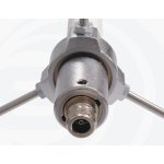 kopia-sirio-gp6-e-antena-bazo_34998.jpg