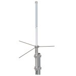 kopia-sirio-gp6-e-antena-bazo_34999.jpg