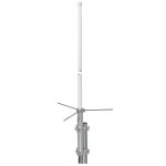 kopia-sirio-gpf-22-n-antena-b_35005.jpg
