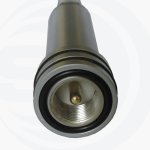 kopia-sirio-hp-2070-h-2m-70cm_37333.jpg