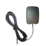 kopia-sirio-micromag-lte-ante_31323.png