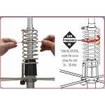 kopia-sirio-monsoon-antena-ba_40515.jpg