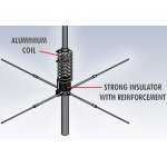 kopia-sirio-monsoon-antena-ba_40516.jpg