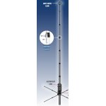 kopia-sirio-monsoon-antena-ba_40519.jpg