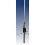 kopia-sirio-monsoon-antena-ba_40520.jpg