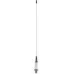 kopia-sirio-sb-1-s-antena-mor_40222.jpg