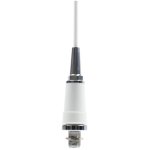 kopia-sirio-sb-1-s-antena-mor_40223.jpg