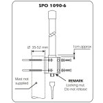 kopia-sirio-sco-1-09-5-gps-an_34924.jpg