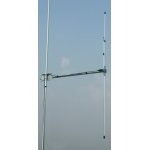 kopia-sirio-sd-68-antena-bazo_41032.jpg
