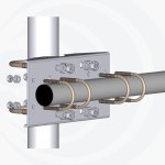 kopia-sirio-sd-68-antena-bazo_41033.jpg