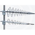 kopia-sirio-slp-4g-lte-mimo-a_30046.jpg