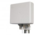kopia-sirio-smp-4g-lte-mimo-a_34377.jpg