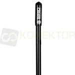 kopia-sirio-t-3-27-fme-antena_40688.jpg