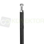 kopia-sirio-t-3-27-fme-antena_40689.jpg