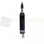 kopia-sirio-titanium-1000-rad_23525.jpg
