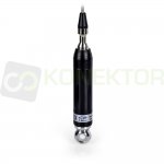 kopia-sirio-titanium-1000-rad_23526.jpg