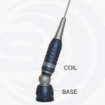 kopia-sirio-turbo-2000-z_13907.png