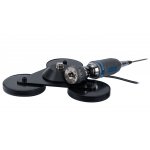 kopia-sirio-turbo-5000-mag-14_28870.png
