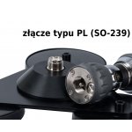 kopia-sirio-turbo-5000-mag-14_28874.jpg