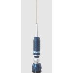 kopia-sirio-turbo-blue-db-45_38393.jpg