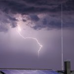 kopia-solarcon-antron-a99-sup_29310.jpg