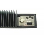 kopia-superstar-crt-7900-am-f_35542.jpg