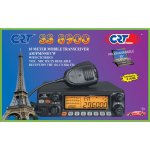 kopia-superstar-crt-8900-am-s_41001.jpg