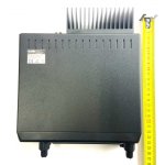 kopia-superstar-crt-8900-am-s_41002.jpg