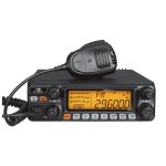 kopia-superstar-crt-8900-am-s_41005.jpg