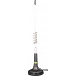 kopia-team-minimag-vhf-30cm-d_18820.jpg