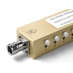 kopia-tlumik-antenowy-2w-30db_38416.jpg