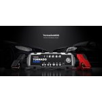 kopia-tornado4000-prostownik_36575.webp