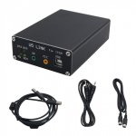 kopia-u5-link-modem-digi-inte_28425.jpg