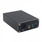 kopia-u5-link-modem-digi-inte_28426.jpg