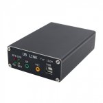 kopia-u5-link-modem-digi-inte_28427.jpg