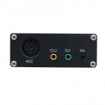kopia-u5-link-modem-digi-inte_28428.jpg