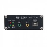 kopia-u5-link-modem-digi-inte_28429.jpg
