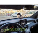 kopia-uchwyt-na-szybe-do-cb-r_30554.png