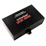kopia-unicarscan-ucsi-2100-in_36808.jpg
